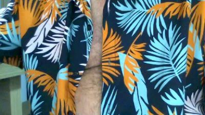 velludomadurote — Cam4 stream photo (May 2026)