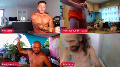 C4_HAPPYHOUR_FR — cam4でウェブカムモデルオンライン