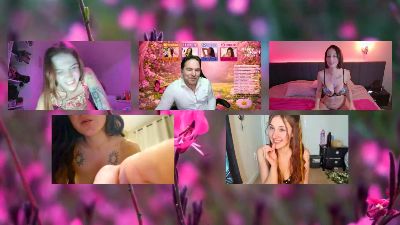 C4_HAPPYHOUR_FR — Cam4 stream photo (Mar 2026)
