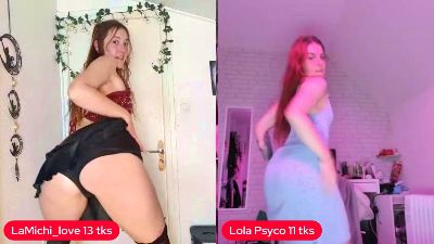 C4_HAPPYHOUR_FR — Cam4 stream photo (Mar 2026)