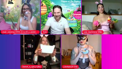 C4_HAPPYHOUR_FR — Cam4 stream photo (Apr 2026)