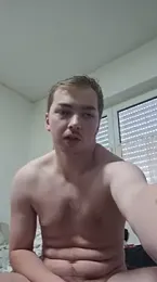 BigJuicy18cm — Stripchat profile photo