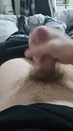 BigJuicy18cm — Stripchat stream photo (Mar 2026)