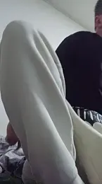 BigJuicy18cm — Stripchat stream photo (Apr 2026)