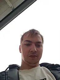 BigJuicy18cm — Stripchat stream photo (Apr 2026)