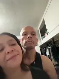 DaHomieDubs_ — Stripchat stream photo (Sep 2025)