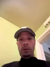 DaHomieDubs_ — Stripchat stream photo (Aug 2025)