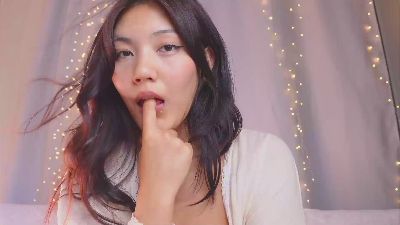 CathrynEddie — cam4