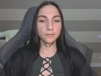 chabibiann — chaturbate