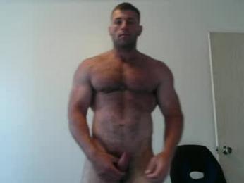 bigajmuscle — chaturbateでウェブカムモデルオンライン