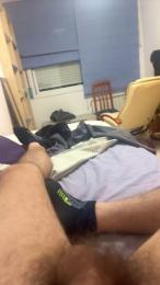 Juanitofeliz200 — Cam4 stream photo (May 2026)