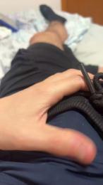 Juanitofeliz200 — Cam4 stream photo (May 2026)