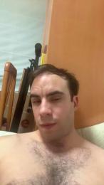 Juanitofeliz200 — Cam4 stream photo (Jun 2026)