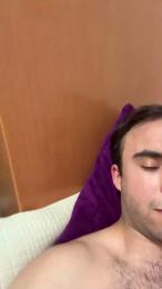 Juanitofeliz200 — Cam4 stream photo (Jun 2026)