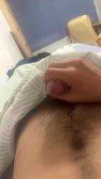 Juanitofeliz200 — Cam4 stream photo (Jul 2026)