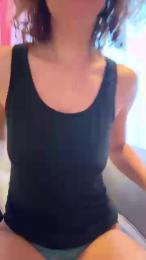 samantha_80 — Cam4 stream photo (Apr 2026)