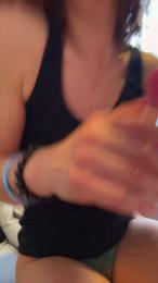 samantha_80 — Cam4 stream photo (Apr 2026)