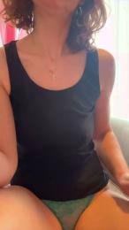 samantha_80 — Cam4 stream photo (Apr 2026)