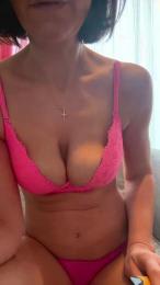 samantha_80 — Cam4 stream photo (Apr 2026)
