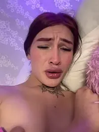 lizz_lunna — Stripchat stream photo (Jul 2026)