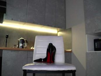 AnnaPurnaa — bongacamsでウェブカムモデルオンライン