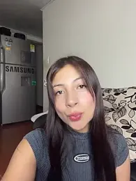 Karlee_Grey1 — stripchat