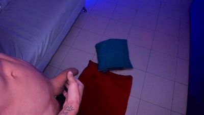 shyfantasies21 — Cam4 stream photo (Jun 2026)