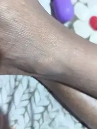 CplAnita — Stripchat stream photo (Aug 2026)