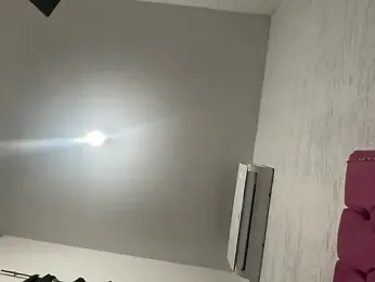 Sabidoteam — Stripchat stream photo (Aug 2026)