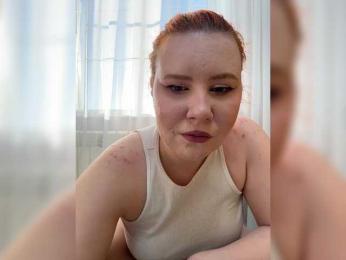 LunaLu13 — Bongacams stream photo (Sep 2026)