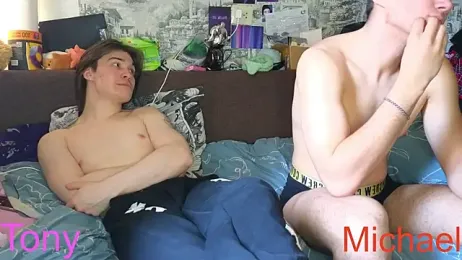 jordanjock — Stripchat stream photo (Apr 2026)