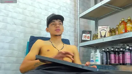 big_tentation_pedro — Stripchat stream photo (Aug 2026)