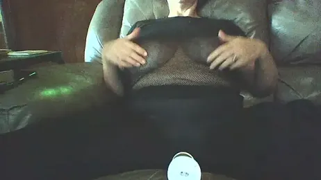 Big-Tits-McGee — Stripchat stream photo (Oct 2025)