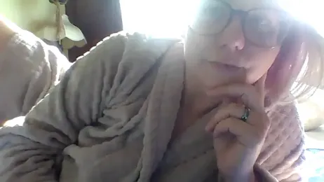 Big-Tits-McGee — Stripchat stream photo (Dec 2025)
