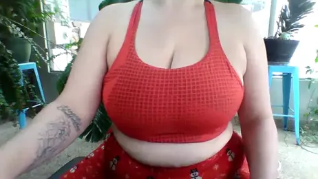Big-Tits-McGee — stripchat