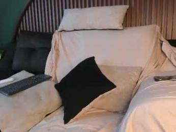 diamond_twink — Chaturbate stream photo (Jul 2026)