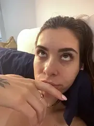 fer-nanda — Stripchat stream photo (Jun 2026)
