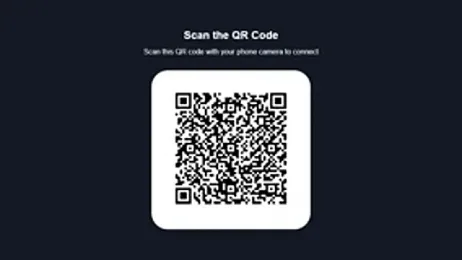 FlirtyCouple — Stripchat stream photo (Mar 2026)