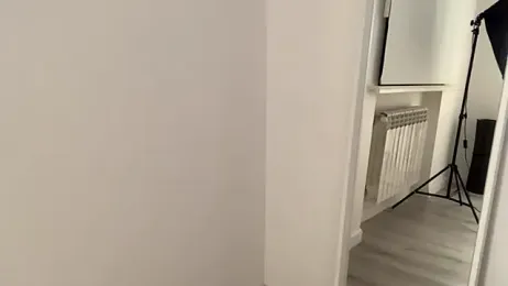 FlirtyCouple — Stripchat stream photo (Feb 2026)