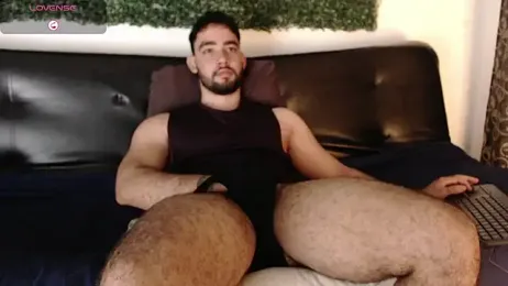 sam_ford_2 — Stripchat stream photo (Jun 2026)