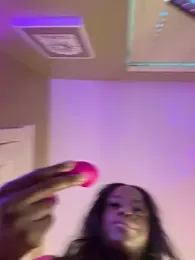 TikaMoon — Stripchat stream photo (Jun 2026)