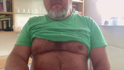 bearlover38 — Cam4 stream photo (Sep 2026)