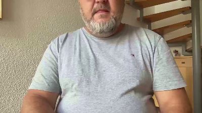 bearlover38 — Cam4 stream photo (Oct 2026)