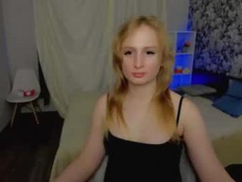 may_want — Chaturbate stream photo (Sep 2026)