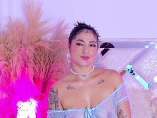 Emily Kuper — Flirt4free stream photo (Jun 2026)