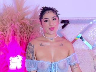 Emily Kuper — Flirt4free stream photo (Jun 2026)