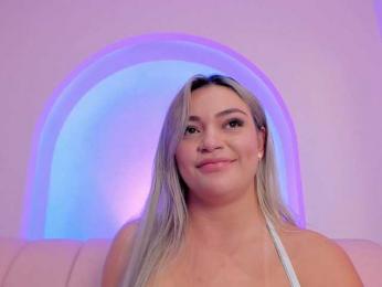 milaowens — bongacamsでウェブカムモデルオンライン