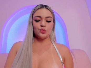 milaowens — bongacams