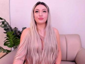 milaowens — Bongacams stream photo (Jun 2026)