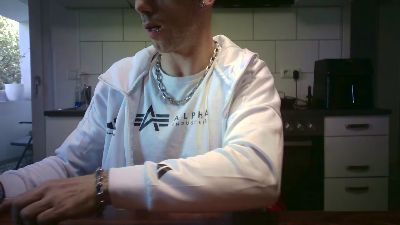 MrGeiZ2512 — cam4でウェブカムモデルオンライン